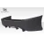 1997-2003 Ford F150 Cobra R Kit - image 60