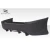 1997-2003 Ford F150 Cobra R Kit - image 61