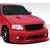 1997-2003 Ford F150 Cobra R Kit - image 48