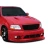 1997-2003 Ford F150 Cobra R Kit - image 28