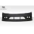 1997-2003 Ford F150 Cobra R Kit - image 30