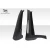 1997-2003 Ford F150 Cobra R Kit - image 20
