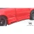 1997-2003 Ford F150 Cobra R Kit - image 9