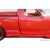 1997-2003 Ford F150 Cobra R Kit - image 17
