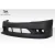1997-2003 Ford F150 Cobra R Kit - image 50