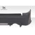 1997-2003 Ford F-150 2DR Stepside Extended Cab Cobra R Body Kit (round tailights) - 4 Piece - image 47