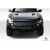 2004-2014 Ford F-150 Off Road Raptor Trophy Truck Front End Conversion - 3 Piece - image 3