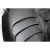 2004-2014 Ford F150 Conversion Hood - image 11