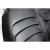 2004-2014 Ford F-150 Off Road Raptor Trophy Truck Front End Conversion - 3 Piece - image 6