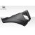 2004-2014 Ford F150 Conversion Hood - image 15