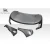 2004-2014 Ford F150 Conversion Hood - image 17