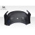 2004-2014 Ford F-150 Off Road Raptor Trophy Truck Front End Conversion - 3 Piece - image 3