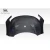 2004-2014 Ford F150 Conversion Hood - image 5