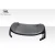 2004-2014 Ford F-150 Off Road Raptor Trophy Truck Front End Conversion - 3 Piece - image 5
