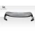 2004-2014 Ford F150 Conversion Hood - image 9