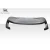 2004-2014 Ford F150 Conversion Hood - image 10