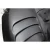 2004-2014 Ford F150 Conversion Hood - image 12