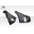 2004-2014 Ford F150 Conversion Hood - image 14