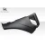 2004-2014 Ford F150 Conversion Hood - image 16