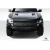 2004-2014 Ford F150 Conversion Hood - image 3