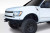 2004-2014 Ford F-150 Duraflex Off Road Raptor Trophy Truck Front End Conversion 3 Piece