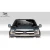 2015-2020 Ford F150 Cowl Hood - image 16