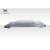 2015-2020 Ford F-150 Cowl Hood - 1 Piece - image 13