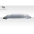 2015-2020 Ford F-150 Cowl Hood - 1 Piece - image 14