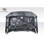 2015-2020 Ford F150 Cowl Hood - image 12