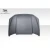 2015-2020 Ford F150 Cowl Hood - image 7