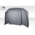 2015-2020 Ford F150 Cowl Hood - image 5