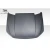 2015-2020 Ford F150 Cowl Hood - image 9