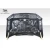 2015-2020 Ford F150 Cowl Hood - image 7