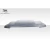 2015-2020 Ford F150 Cowl Hood - image 13