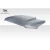 2015-2020 Ford F150 Cowl Hood - image 21