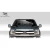 2015-2020 Ford F150 Cowl Hood - image 3