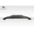2011-2016 Ford Super Duty F250 F350 F450 3" Cowl Hood - 1 Piece - image 17