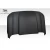 2011-2016 Ford Super Duty Cowl Hood - image 5
