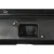 2011-2016 Ford Super Duty Cowl Hood - image 9