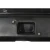 2011-2016 Ford Super Duty F250 F350 F450 3" Cowl Hood - 1 Piece - image 14