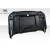 2011-2016 Ford Super Duty Cowl Hood - image 11