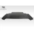 2011-2016 Ford Super Duty Cowl Hood - image 13