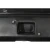 2011-2016 Ford Super Duty Cowl Hood - image 10