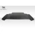 2011-2016 Ford Super Duty Cowl Hood - image 14