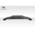 2011-2016 Ford Super Duty Cowl Hood - image 16