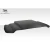 2011-2016 Ford Super Duty Cowl Hood - image 18