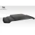 2011-2016 Ford Super Duty Cowl Hood - image 17