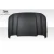 2011-2016 Ford Super Duty Cowl Hood - image 19