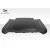 2009-2014 Ford F150 Cowl Hood - image 10