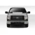 2009-2014 Ford F150 Cowl Hood - image 1